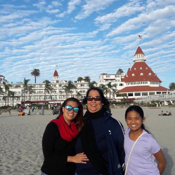 Meet your Posher, Duy n - Picture 1 of 1